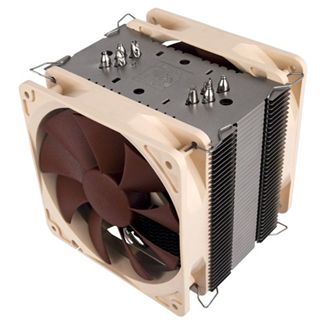 Noctua NH-U12P SE2 Tower Kühler