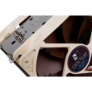 Noctua NH-U12P SE2 Tower Kühler