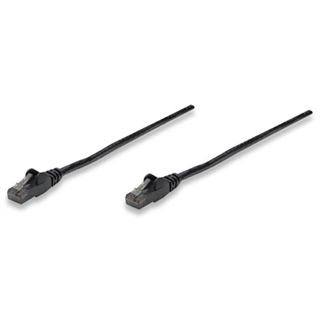 (&euro;2,60*/1m) 1.50m Intellinet Cat. 6 Patchkabel U/UTP RJ45