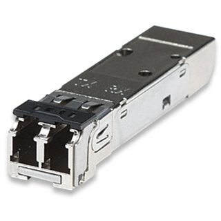 INTELLINET Mini GBIC, 1.25 Gbps SM