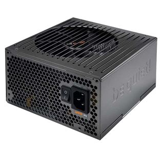 700W be quiet! Straight Power E7 80+ Bronze