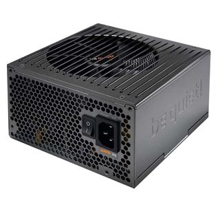 550W be quiet! Straight Power E7 80+ Bronze