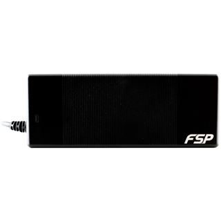 FSP Group Netzteil FSP-NB120 120W