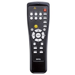 BenQ MP777 DLP 4000 ANSI Lumen