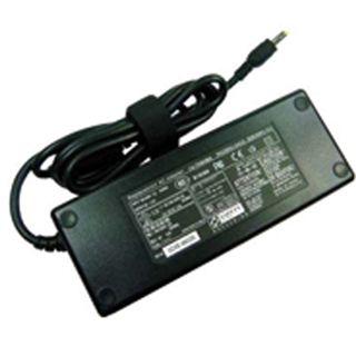 Terra Netzteil für Mobile 210x/121x/440x/2300/2510/1744