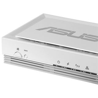 Asus Adapter Homeplug PL-X31 200Mbit/s