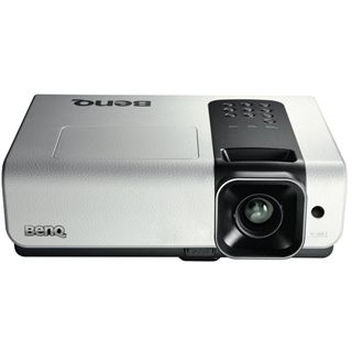 BenQ W1000 DLP 2000 ANSI Lumen