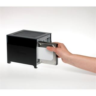 1000GB NETGEAR Stora MS2110 - NAS-Server