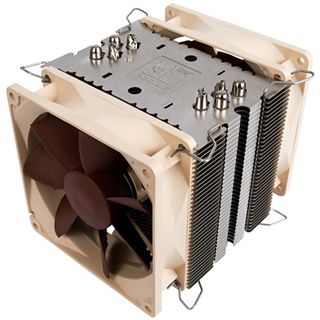 Noctua NH-U9B SE2 Tower Kühler