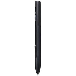 Wacom Eingabestift für Bamboo Pen (LP-160)