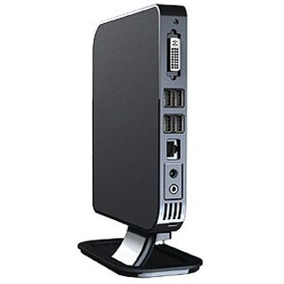 Terra PC-NETTOP 2500 i230 1GB 160GB W7HP