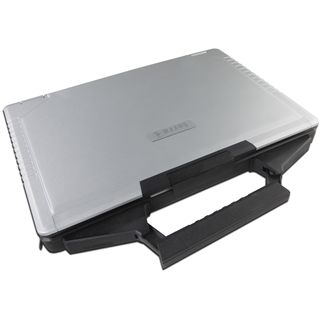 Notebook 13,3" (33,78cm) Terra Mobile 1330 SU2300 2GB 250GB