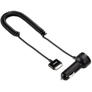 Hama 12V-Ladekabel f&uuml;r iPhone 3G/3GS