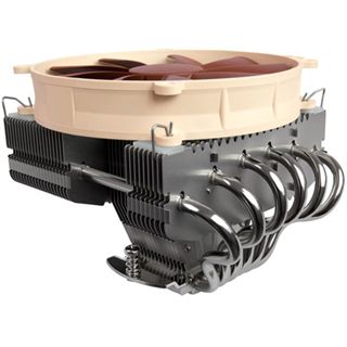 Noctua NH-C12P SE14 Topblow Kühler