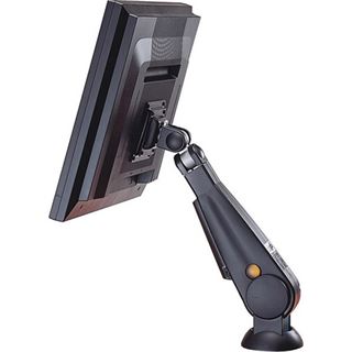 Neomounts by Newstar M LCD-Arm FPMA-D200BLACK