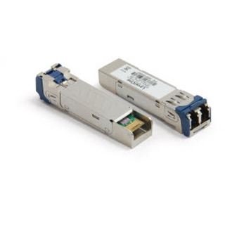 LevelOne GBase-LX Transceiver-Modul für SFP (GVT-0301)