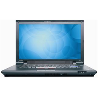 Lenovo ThinkPad SL510 T6570 2GB 250GB 15.6 Zoll (39,6cm) Schwarz