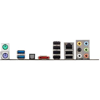 Asus P7P55D-E LX Intel P55 So.1156 Dual Channel DDR3 ATX Retail