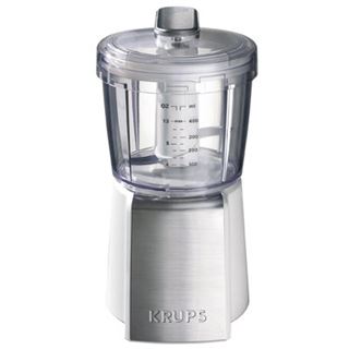 Krups Zerkleinerer G VA2 41 Speedy
