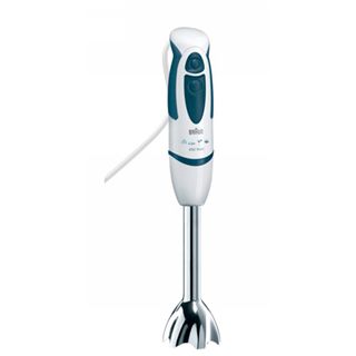 Braun Stabmixer MR 300 Curry