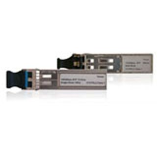 Lancom SFP-LX-LC1 Transceiver-Modul für SFP+ (LS61557)