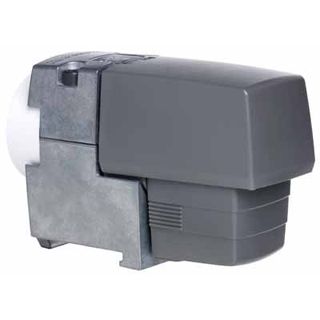 Kathrein Universal-Single-Speisesystem UAS 571