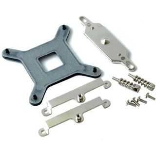 Thermalright Bolt-Thru Kit IFX 14 Rev 2 LGA775