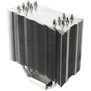 Thermalright Venomous X Heatsink AMD und Intel S775, 1156, 1366, AM2,