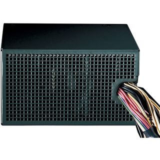 380 Watt Antec EarthWatts Green Non-Modular 80+