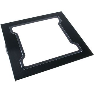 Lian Li W-LM2AB-1 Window-Seitenteil 60FN, 7FN, B25F - black
