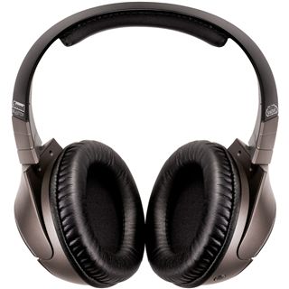 Creative USB Headset Sound Blaster World of Warcraft Headset