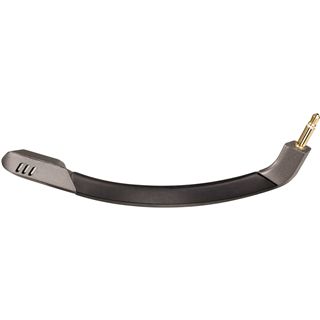 Creative USB Headset Sound Blaster World of Warcraft Headset