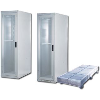 Digitus Serverschrank 42HE (DN-19 SRV-42U-EC)