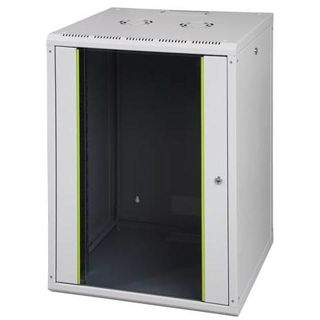 Digitus NWKSch 19 Wandschrank 20HE