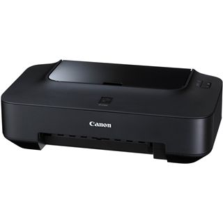 Canon PIXMA iP2700 Tinte Drucken USB 2.0