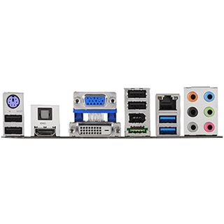 Asus M4A89GTD PRO AMD 890GX So.AM3 Dual Channel DDR3 ATX Retail