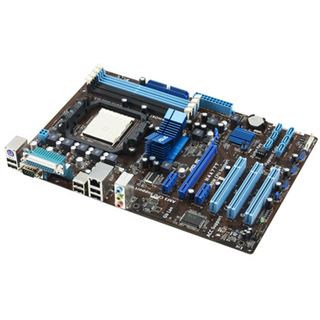 Asus M4A77T 770 AM3 ATX