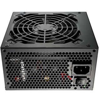 Netzteil ATX Cooler Master GX Series 650W 80+
