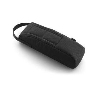 Canon Soft Case Tasche f&uuml;r P-150/208/215 (4179B003)
