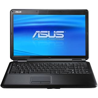 Notebook Asus P50IJ-SO008L T4300 2GB 250GB 15,6 Zoll (39,6cm) LINUX