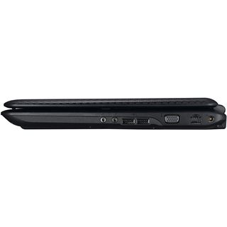 Notebook Asus P50IJ-SO008L T4300 2GB 250GB 15,6 Zoll (39,6cm) LINUX