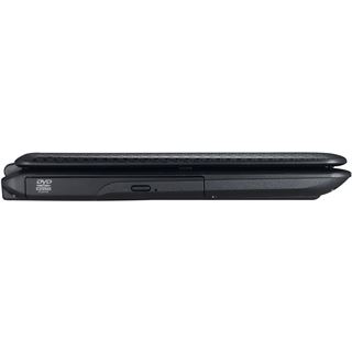 Notebook Asus P50IJ-SO008L T4300 2GB 250GB 15,6 Zoll (39,6cm) LINUX