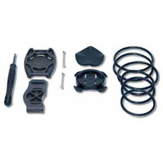 Garmin Schnellwechselhalter Forerunner 310X