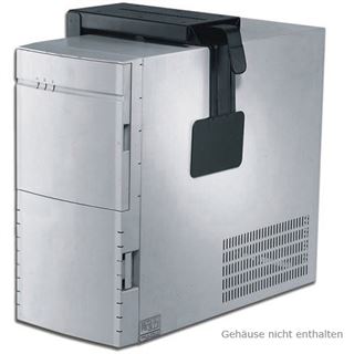 Neomounts by Newstar Geh&auml;usehalterung CPU-D100BLACK