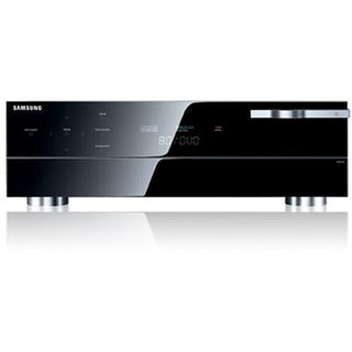 Samsung HW-C500