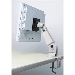Neomounts by Newstar LCD-Arm FPMA-D400