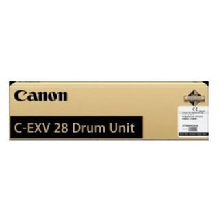 Canon Drum C-EXV 28 Black 171k