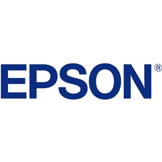 Epson Cold Press Natural Kunstdruckpapier 59.4x42cm (25 Blatt)