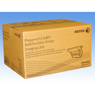 Xerox Printcartridge KIT PH6121MFP