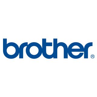 Brother P-touch Ersatzklinge TC8